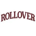 Rollover Pet Food discount code